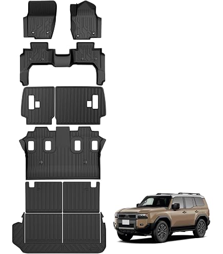 Amazon | [ジャオス] フェンダーガーニッシュ type-X 塗装品 マット